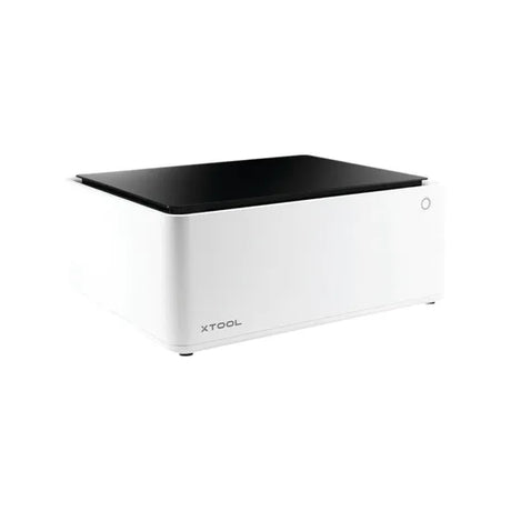 xTool M1 10W - Laser Cutter and Engraver - Modern Teaching Aids NZ