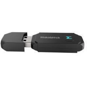 Makeblock - Wireless Bluetooth Dongle - Add-on for - Modern Teaching Aids NZ