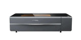 xTool P2S All-in-1 Bundle Class IV-Grey
