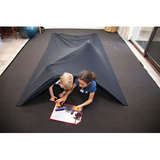 MyBurrow - Wombat - Modern Teaching Aids NZ