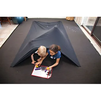 MyBurrow - Wombat - Modern Teaching Aids NZ