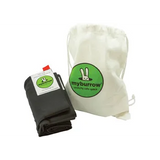 MyBurrow - Wombat - Modern Teaching Aids NZ