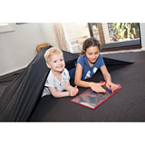 MyBurrow - Wombat - Modern Teaching Aids NZ