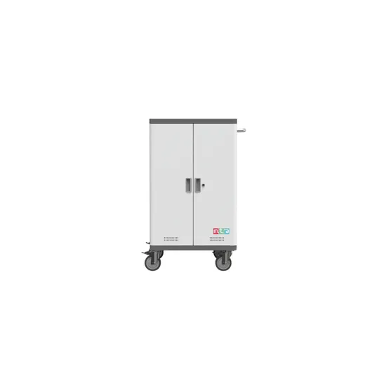 MTA Charging Cabinet - 36 Laptops & Tablets up to