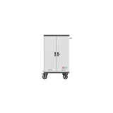 MTA Charging Cabinet - 36 Laptops & Tablets up to