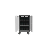 MTA Charging Cabinet - 36 Laptops & Tablets up to