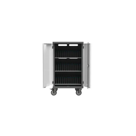 MTA Charging Cabinet - 36 Laptops & Tablets up to