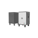 MTA Charging Cabinet - 36 Laptops & Tablets up to