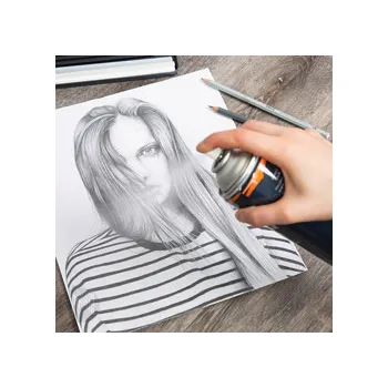 Crystal Clear - 450 g - Modern Teaching Aids NZ