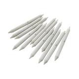 Pastel Paper Stumps Size 4 - Pack of 12 - Modern Teaching Aids NZ