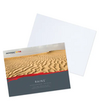 Watercolour Paper Pad A3 300gsm - 12 Sheets - Modern Teaching Aids NZ