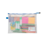 Multi-Purpose Pouch A4 - Modern Teaching Aids NZ