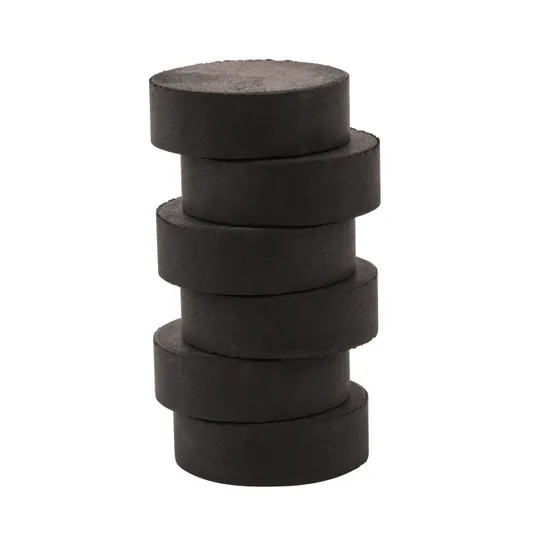 Creatistics Tempera Paint Refill Black - Pack of 6 - Modern Teaching Aids NZ