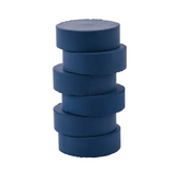 Tempera Paint Refill Blue - Pack of 6 - Modern Teaching Aids NZ