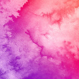 Watercolour Paper (100 x 210mm) 300gsm - Pack of 50 - Modern Teaching Aids NZ