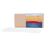 Watercolour Paper (100 x 210mm) 300gsm - Pack of 50 - Modern Teaching Aids NZ
