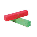 Micador Soft Pastels - Pack of 12 - Modern Teaching Aids NZ