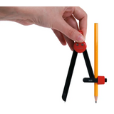 Compass 325 - Self Centering - Modern Teaching Aids NZ