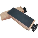 Sanding Mouse - 13cm - Modern Teaching Aids NZ