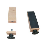 Sanding Mouse - 13cm - Modern Teaching Aids NZ