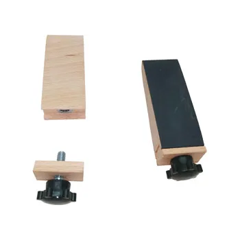 Sanding Mouse - 13cm - Modern Teaching Aids NZ