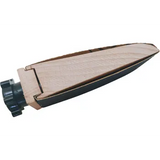 Sanding Mouse - 13cm - Modern Teaching Aids NZ