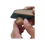 Sanding Mouse - 13cm - Modern Teaching Aids NZ