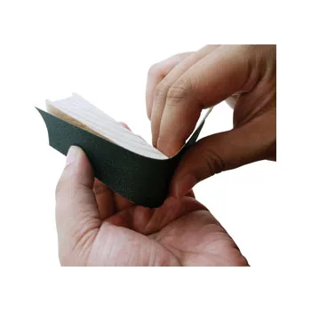 Sanding Mouse - 13cm - Modern Teaching Aids NZ