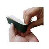 Sanding Mouse - 13cm - Modern Teaching Aids NZ