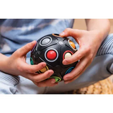 Magic Rainbow Ball 2pk - Modern Teaching Aids NZ