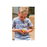 Bubble Blocks 24 Pieces  Set of 2