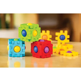 Bubble Blocks - Modern Teaching Aids NZ