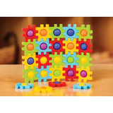 Bubble Blocks - Modern Teaching Aids NZ