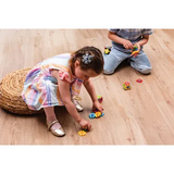 Bubble Blocks - Modern Teaching Aids NZ