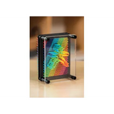 Rainbow Colour Pin Art - Modern Teaching Aids NZ