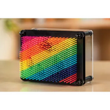 Rainbow Colour Pin Art - Modern Teaching Aids NZ