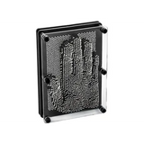 Metal Pin Art Image Creator - Modern Teaching Aids NZ