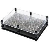 Metal Pin Art Image Creator - Modern Teaching Aids NZ