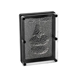 Metal Pin Art Image Creator - Modern Teaching Aids NZ