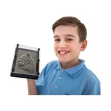 Metal Pin Art Image Creator - Modern Teaching Aids NZ