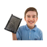 Metal Pin Art Image Creator - Modern Teaching Aids NZ