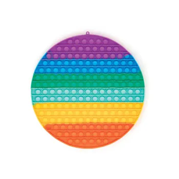 Large 30cm Pop It Set of 6