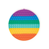 Large 30cm Pop It Set of 6