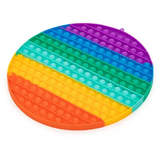 Large 30cm Pop It Set of 6