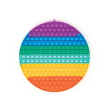 Large Pop It 30cm - Modern Teaching Aids NZ