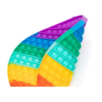 Large Pop It 30cm - Modern Teaching Aids NZ