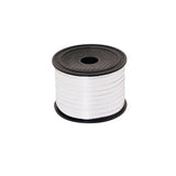 Metallic Curling Ribbon 91 m - Silver - Modern Teaching Aids NZ