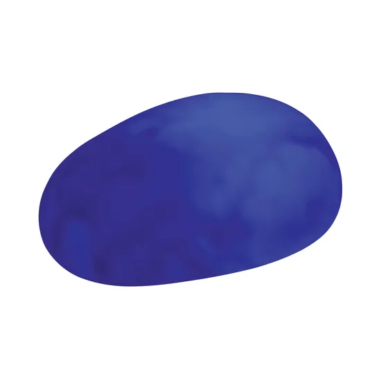 Colour Changing LED Pebbles - Set of 3