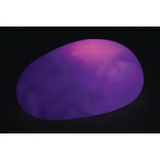 Large Colour Changing Pebble - Modern Teaching Aids NZ