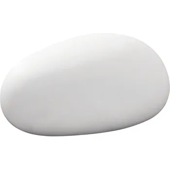 Large Colour Changing Pebble - Modern Teaching Aids NZ